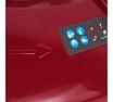Бензиновый триммер Verton garden BR-371F 01.5985.8652