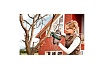 Аккумуляторный лобзик Bosch EasySaw 12 0.603.3B4.004
