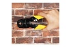 Обжимные клещи (кримпер) Deli DL2468c 8p(RJ-45), 6p(RJ-14 и RJ-12), 4p(RJ-9) 200 мм 134968