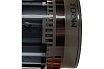 Комплект Sun Power SPF 50-220-2