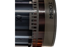Комплект Sun Power SPF 50-220-2