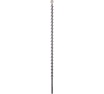 Бур SDS-max по бетону для перфоратора 14x800 мм Strong СTC-012014800