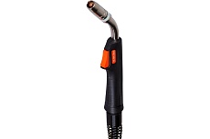 Горелка PRO MS 25 3 м ICT2798-sv001 Сварог 94602