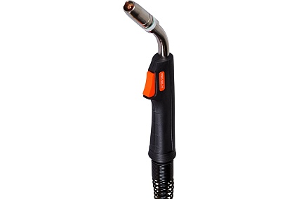 Горелка PRO MS 25 3 м ICT2798-sv001 Сварог 94602