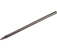 Пикообразное долото (400 мм; SDS-max) Makita D-34182