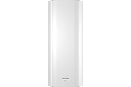 Аккумуляционный электрический водонагреватель Thermex Edisson Solar 100 V ЭдЭБ03846