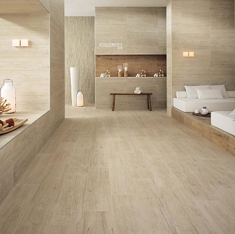 Коллекция плитки Atlas Concorde Axi