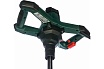 Мешалка Metabo RWEV 1200 614045000