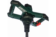 Мешалка Metabo RWEV 1200 614045000