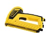 Электрический степлер STABILMATIC 2-в-1 STE-16-53