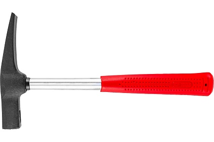Молоток-кирочка Top Tools 500 г 02A665