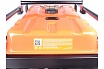 Бензиновый генератор Patriot GRA 12000AWS 472102210