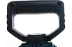 Безударная дрель Bosch GBM 1600 RE Professional 0.601.1B0.000
