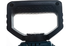 Безударная дрель Bosch GBM 1600 RE Professional 0.601.1B0.000