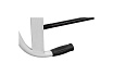 Сегментальный листогиб FABTEC PBB 1270/3SH 54620