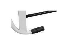 Сегментальный листогиб FABTEC PBB 1270/3SH 54620