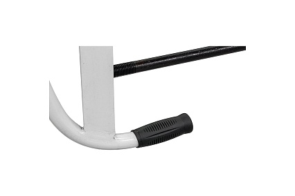Сегментальный листогиб FABTEC PBB 1270/3SH 54620