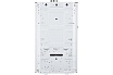 Газовая колонка Zanussi GWH 12 Fonte Turbo НС-1139060