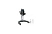 Вискозиметр Lasertech RVI 1 5420800