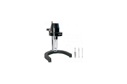 Вискозиметр Lasertech RVI 1 5420800
