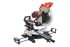 Торцовочная пила Patriot MS 305 190301905