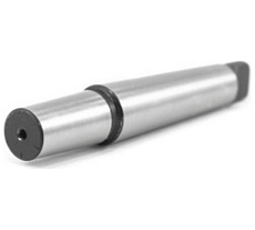 Оправка КМ2/В18 с лапкой на внутренний конус сверлильного патрона Beltools ri.258.42