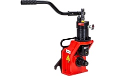 Устройство для накатки желобков BREXIT BrexGROOVER R800-X 2112110