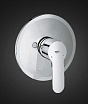 Смеситель для душа Grohe Eurostyle Cosmopolitan 33635002