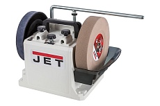 Шлифовально-полировальный станок JET JSSG-8-M 230 В 10000409M
