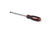 Шлицевая отвертка Станкоимпорт SL6x150 CS-30.4.7