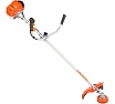 Бензиновый триммер Patriot PT 545 XT 1+1 250106221