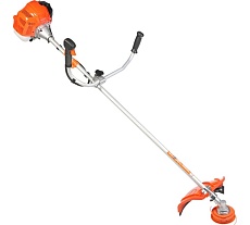 Бензиновый триммер Patriot PT 545 XT 1+1 250106221