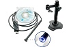 Микроскоп USB Мегеон 33001 к0000011678
