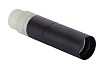 Соединительная муфта резака HPR130XD-800XD (аналог 220789) SIGMACUT 479211
