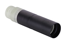 Соединительная муфта резака HPR130XD-800XD (аналог 220789) SIGMACUT 479211
