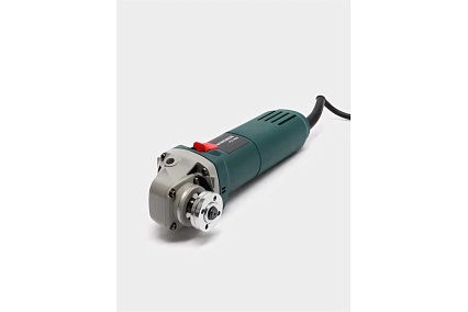 Угловая шлифмашина Favourite Professional FG 1150