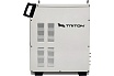 Аппарат плазменной резки Triton CUT TCT200HFWTR200