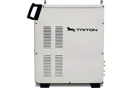 Аппарат плазменной резки Triton CUT TCT200HFWTR200