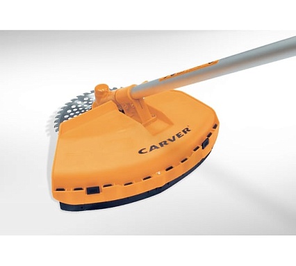 Бензиновая коса Carver GBC-043 01.001.00005