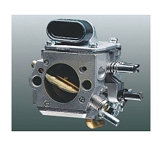 Кусторез Stihl FS 400 41282000006
