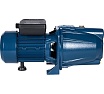 Поверхностный насос STOUT Spj-0001-000100 RG0091GQG91DJP