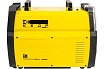 Установка аргонодуговой сварки Кедр MultiTIG-3200P DC 380В 8008475