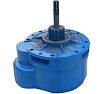 Редуктор для талей OCALIFT CD1/MD1 на 500 кг 119052с