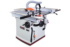 Форматная циркулярная пила JET JTS-700L 10000061T-RU