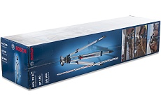 Оптический нивелир Bosch GOL 20D + штатив BT160 + рейка GR500 0.601.068.402