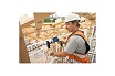 Ударная дрель Bosch GSB 21-2 RCT 0.601.19C.700