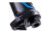 Пневматический ударный гайковерт King Tony 1/2" P33431-050B