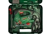 Лобзик Bosch PST 900 PEL 0.603.3A0.220