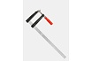 Струбцина (тип F, 120x500 мм) Top Tools 12A225