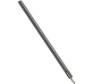 Сверло по стеклу и кафелю (4 мм) Sturm 1055-03-04